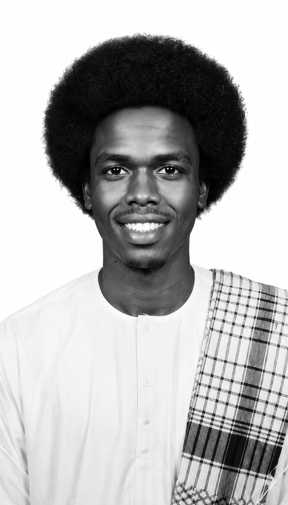 شعار جامعة وادي النيل